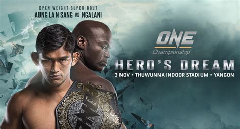 one championship betting - championship betting odds checker.